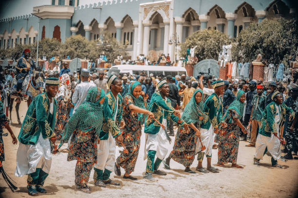 cultural Exhibition