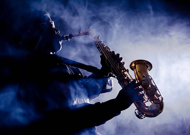 Classical Music